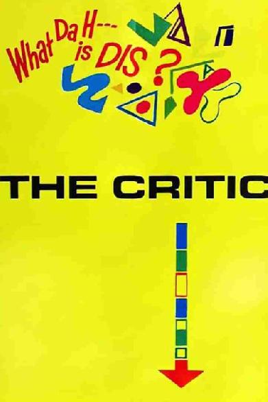 The Critic