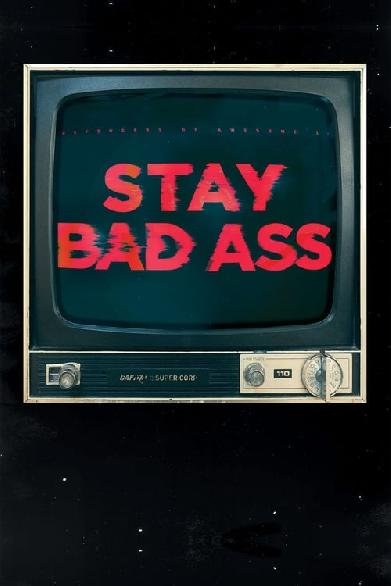CAPiTA: DOA2 - Stay Bad Ass