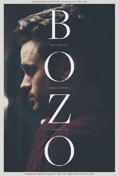 Bozo
