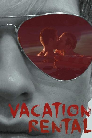 Vacation Rental