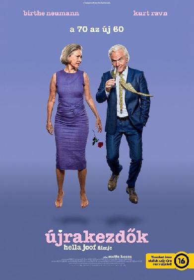 Happy Ending