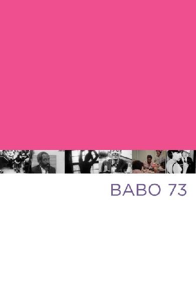 Babo 73