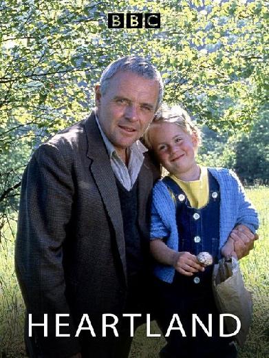 Heartland