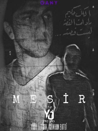 MESİR