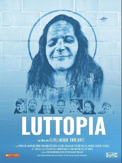 Luttopia