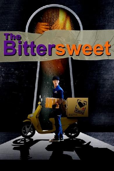 Bittersüß