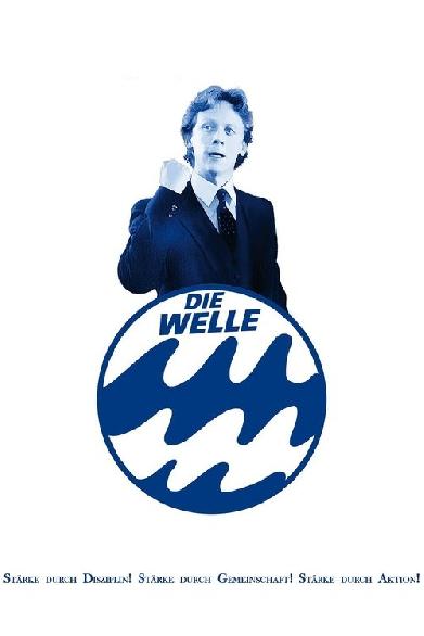 Die Welle