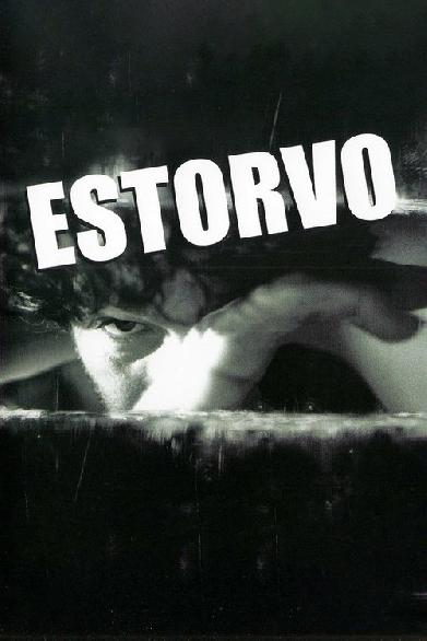 Estorvo