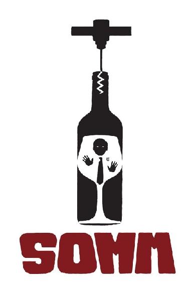 Somm