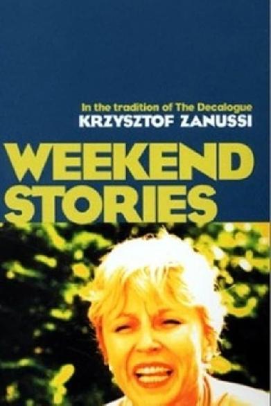Urok wszeteczny