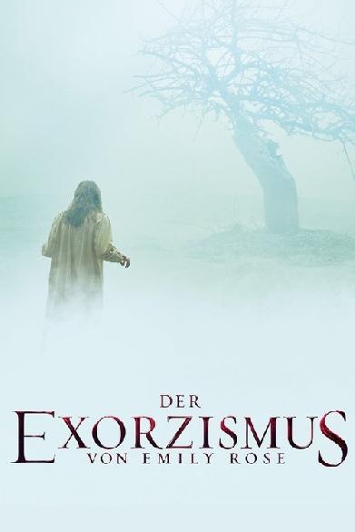 Der Exorzismus von Emily Rose