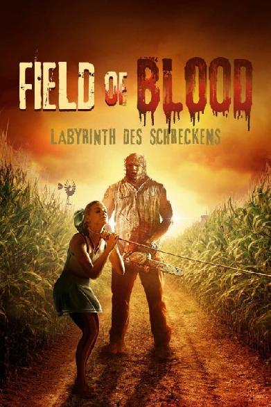 Field Of Blood