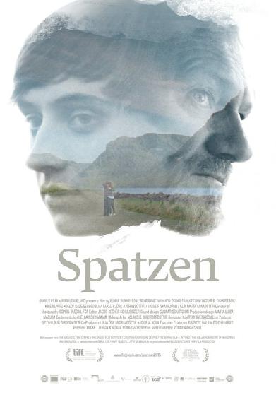 Spatzen