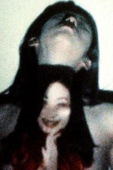 あながちまちがってるともいえない空