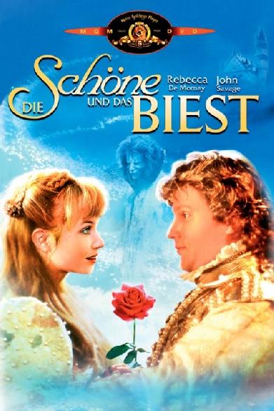 Die Schöne und das Biest