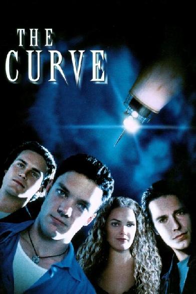 The Curve