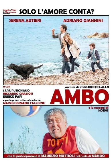 Ambo