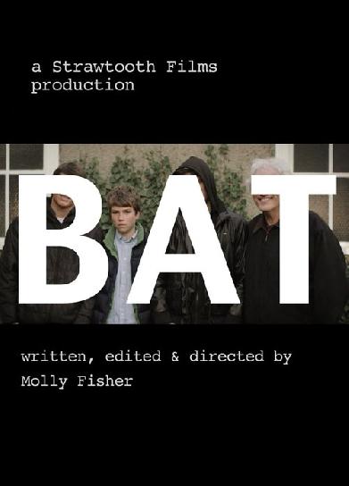 Bat