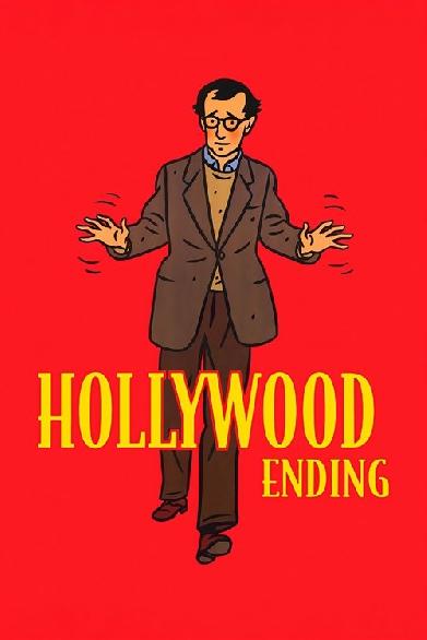 Hollywood Ending