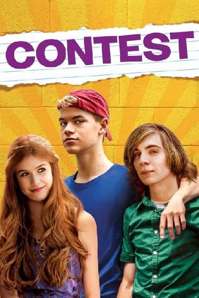 Contest