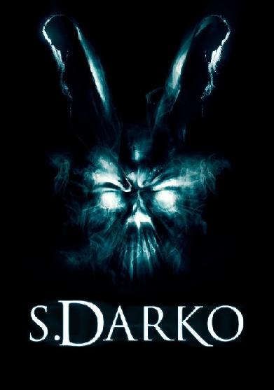 S. Darko - Eine Donnie Darko Saga