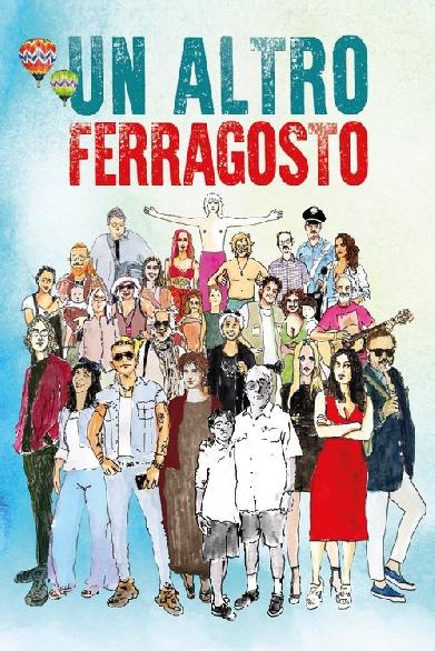 Un altro ferragosto