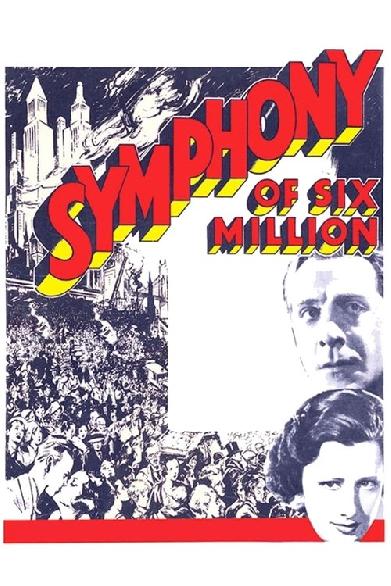 Symphony of Six Million