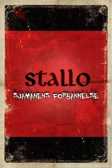 Stallo: Sjamanens forbannelse