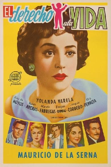 El derecho a la vida