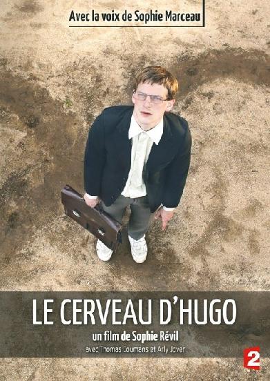 Le Cerveau d'Hugo