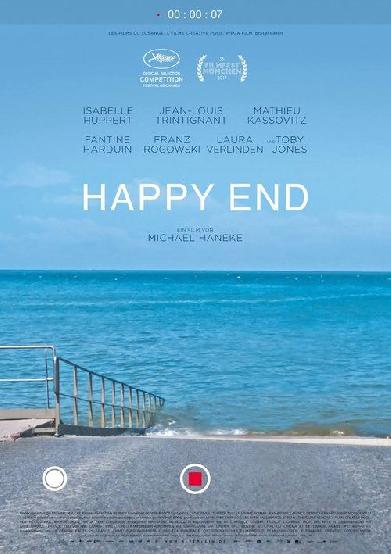 Happy End