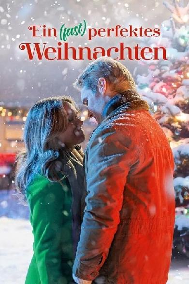 Ein (fast) perfektes Weihnachten