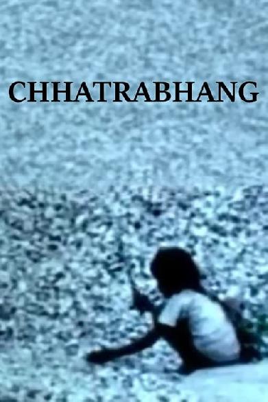 Chhatrabhang
