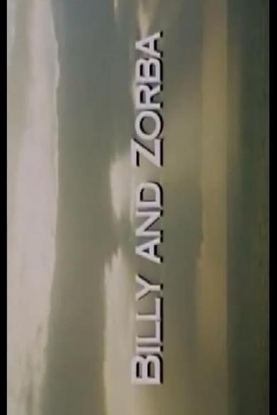 Billy and Zorba