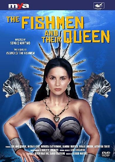 Insel der neuen Monster 2