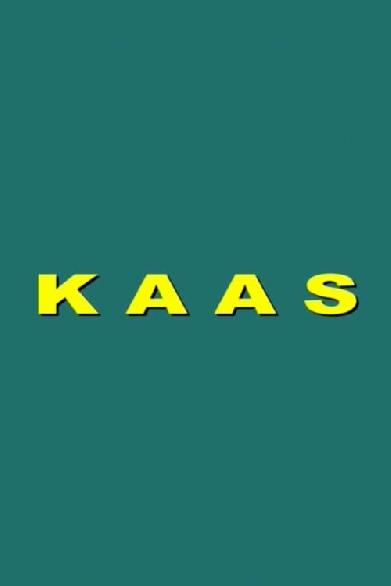 Kaas