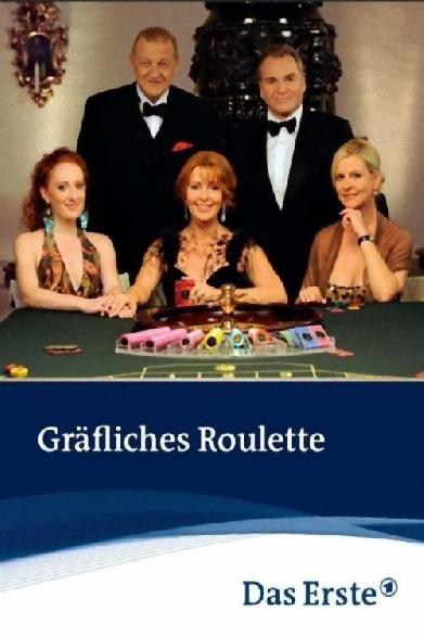 Gräfliches Roulette