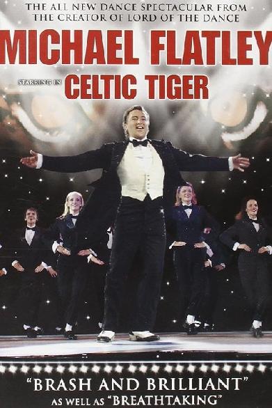 Celtic Tiger