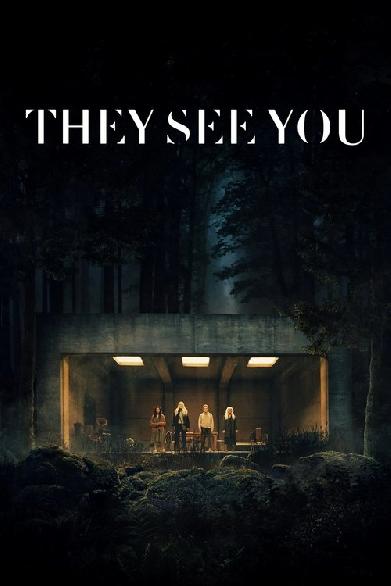 They See You