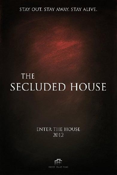 The Secluded House