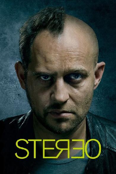 Stereo