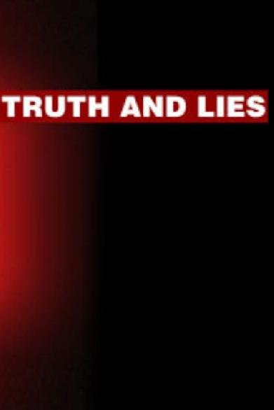Truth and Lies: The Murder of Laci Peterson