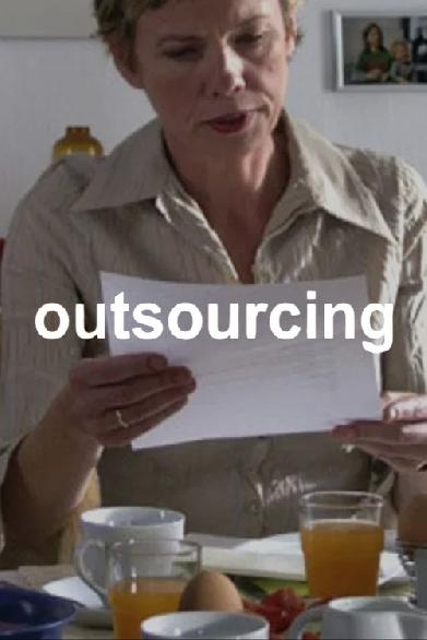 Outsourcing