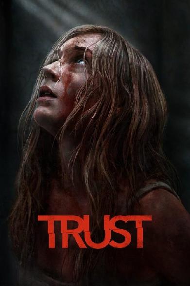 Trust