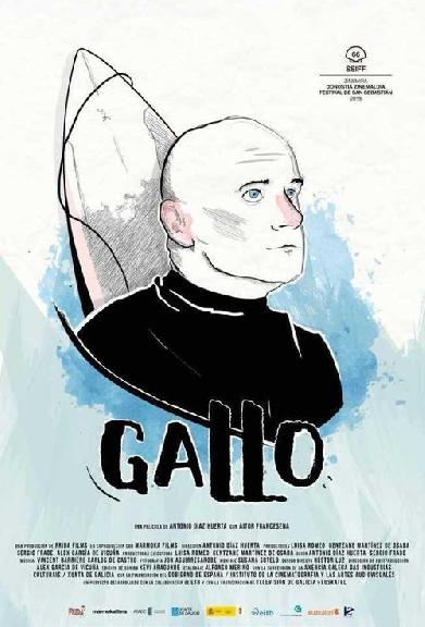 Gallo