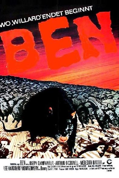 Ben