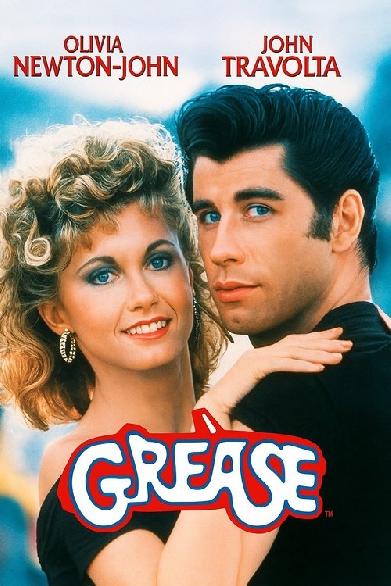 Grease