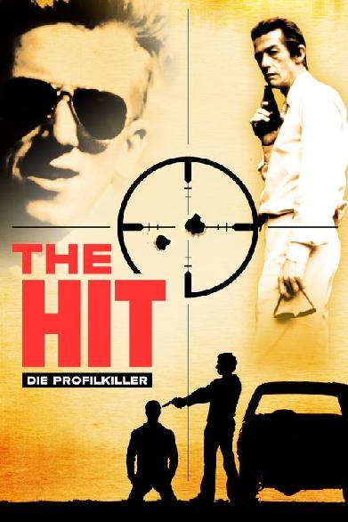 The Hit - Die Profikiller