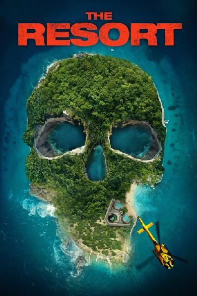 The Resort