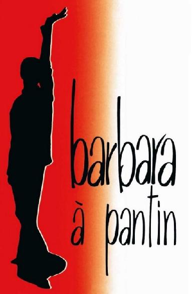 Barbara à Pantin